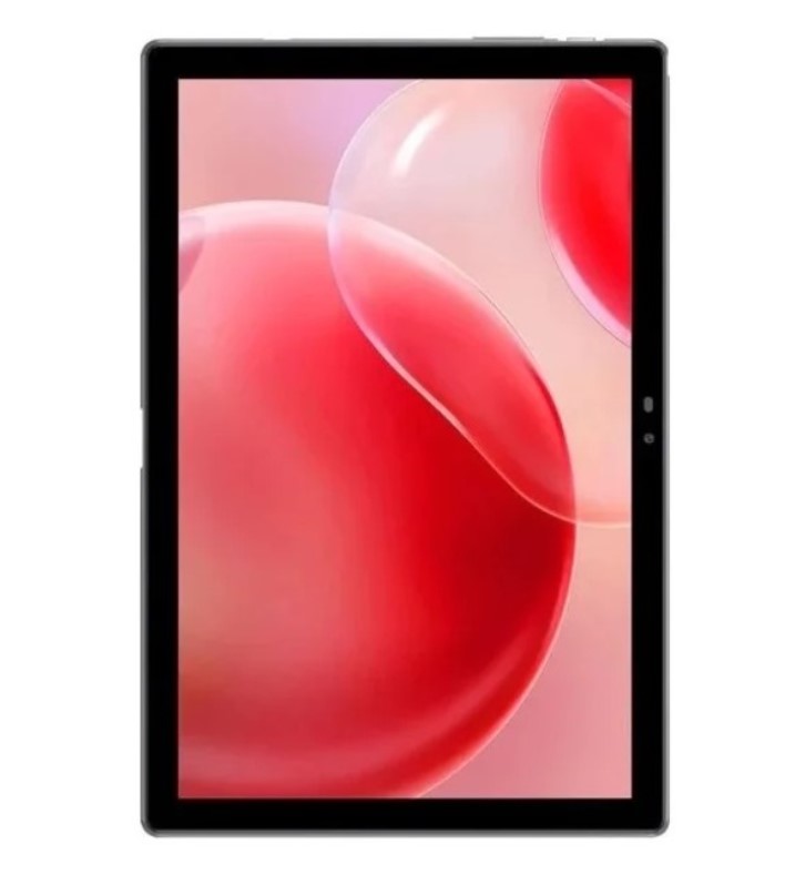 Планшет Blackview Tab 9 10.1, 4/64Gb, Gray